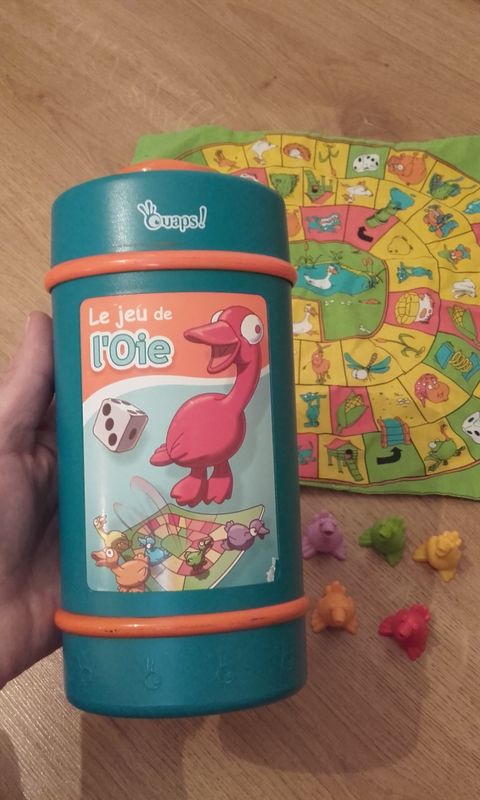 Dino crunch jeux, jouets d'occasion - leboncoin