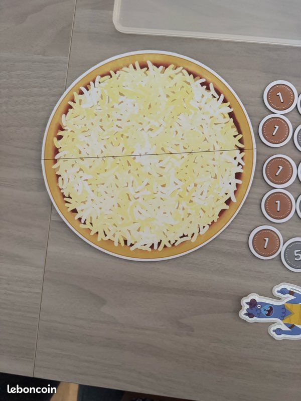 Osmo Pizza Co (image 4)