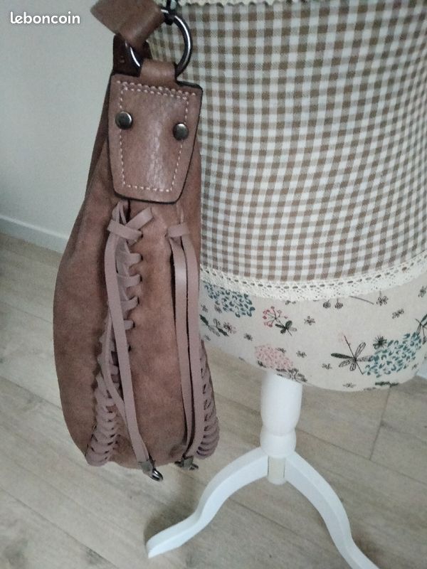 Sac à main (image 2)