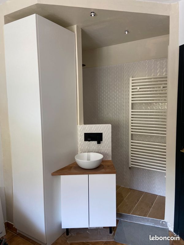 Appartement soldeu andorre (image 9)