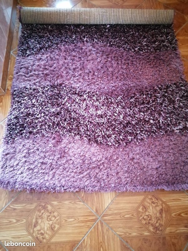 Tapis (image 3)