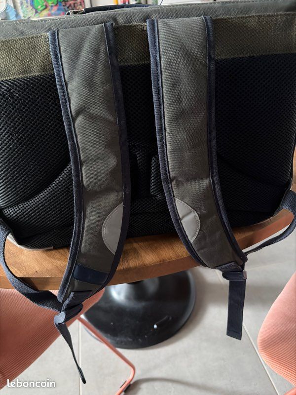 Tann’s cartable CP CE1 CE2 (image 11)