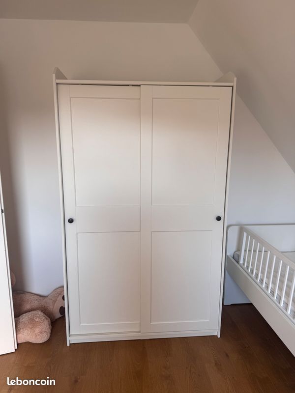 Dressing (image 2)