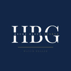 HBG Watches