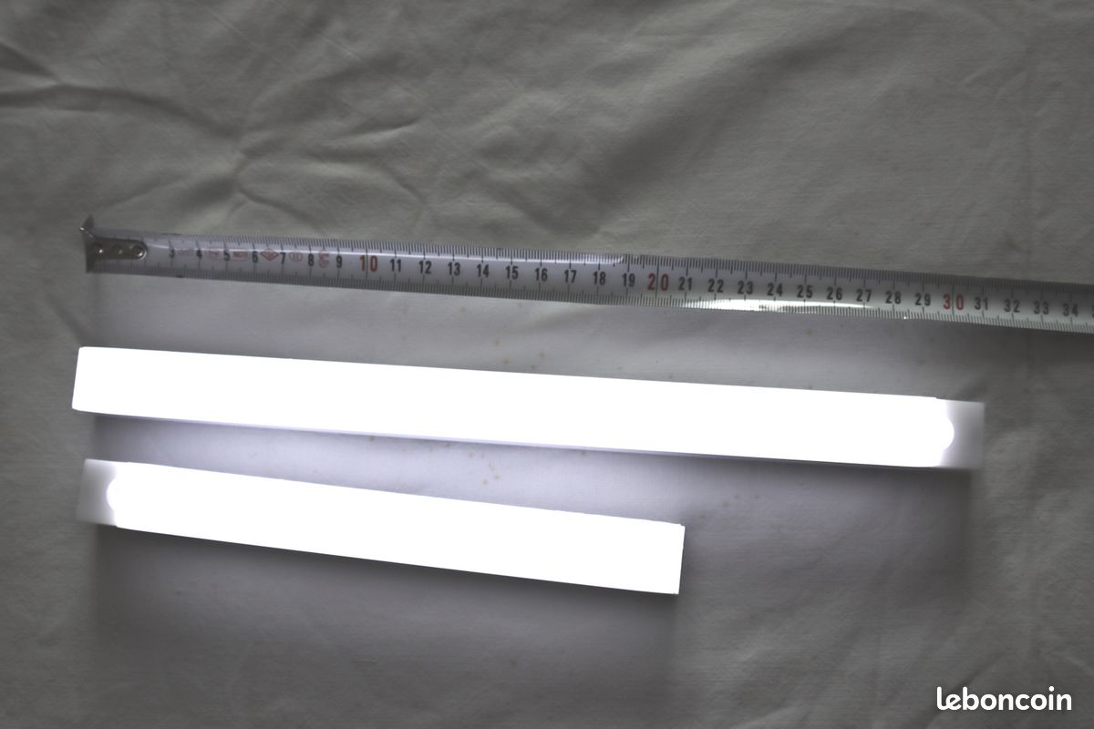 Tubes Neon (image 2)