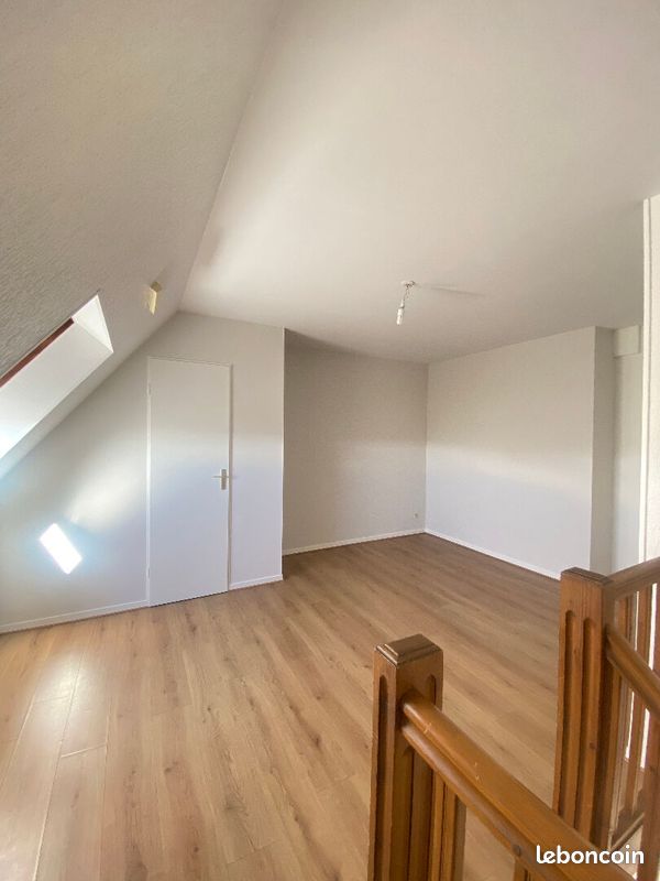 Appartement 1 pièce 35 m² · à Dijon · 35 m² · 564 €/mois