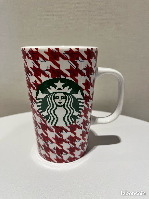 MUG Tasse CHIEN humoristique...NEUF - Collection