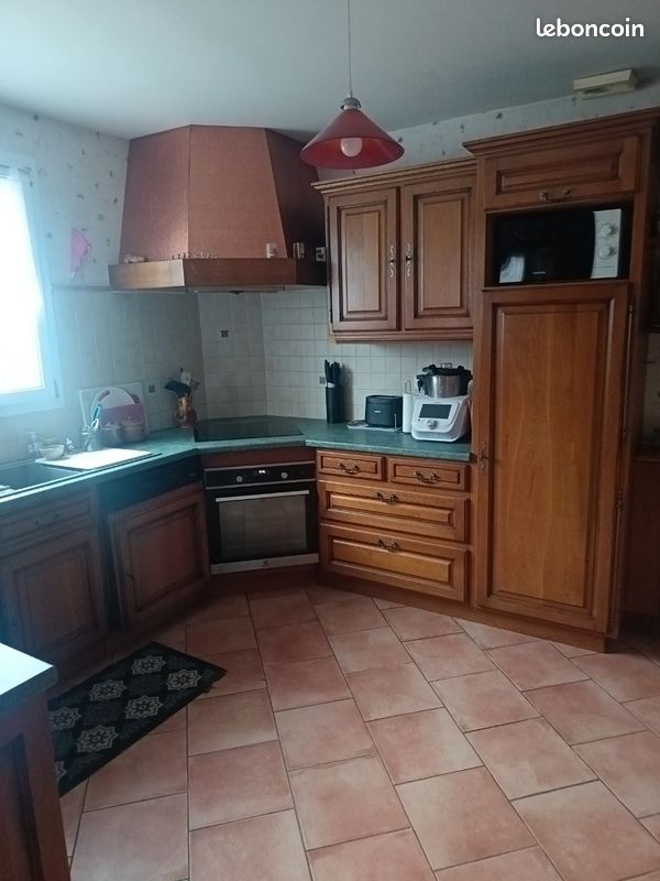 Cuisine (image 1)