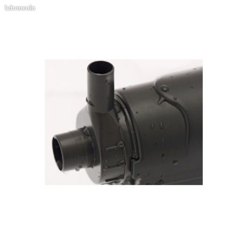 Pompe MAXIJET 1000 L/H - MJ1000 - AQUARIUM Systems (image 3)