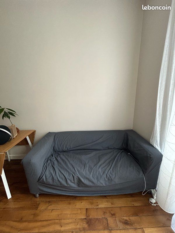 Canape Klippan (image 1)