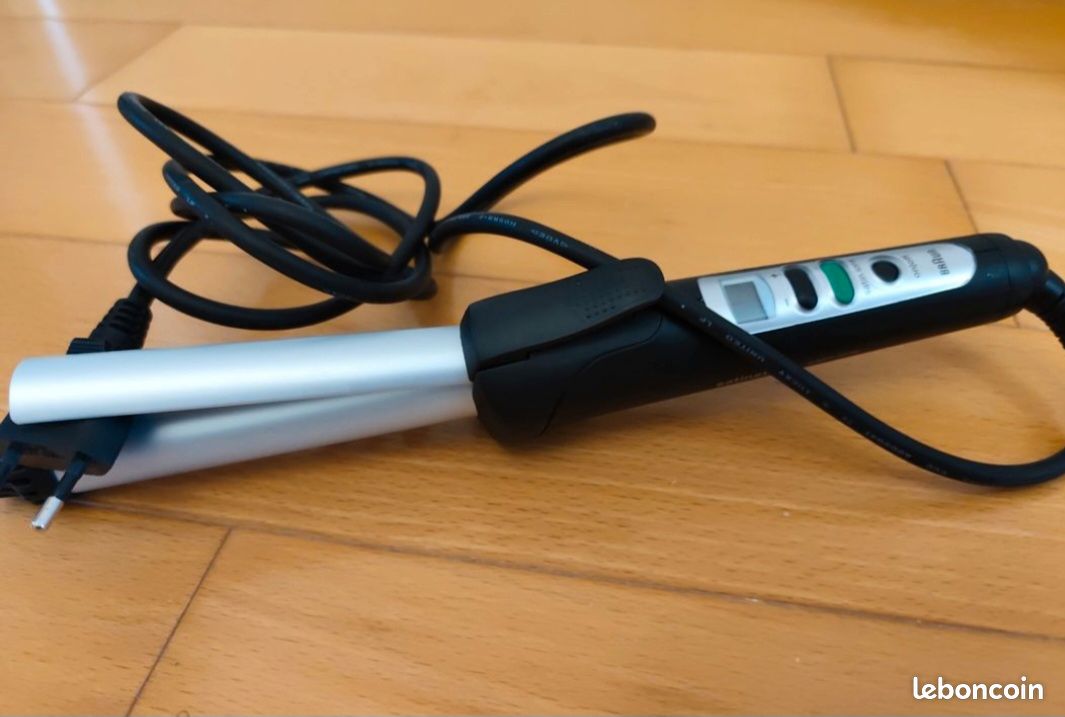AP600 A-TRONIC PZRACING Récepteur Gps Aprilia Avec Téléchargement De