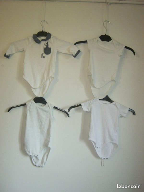 35 articles bébé de marques (image 3)