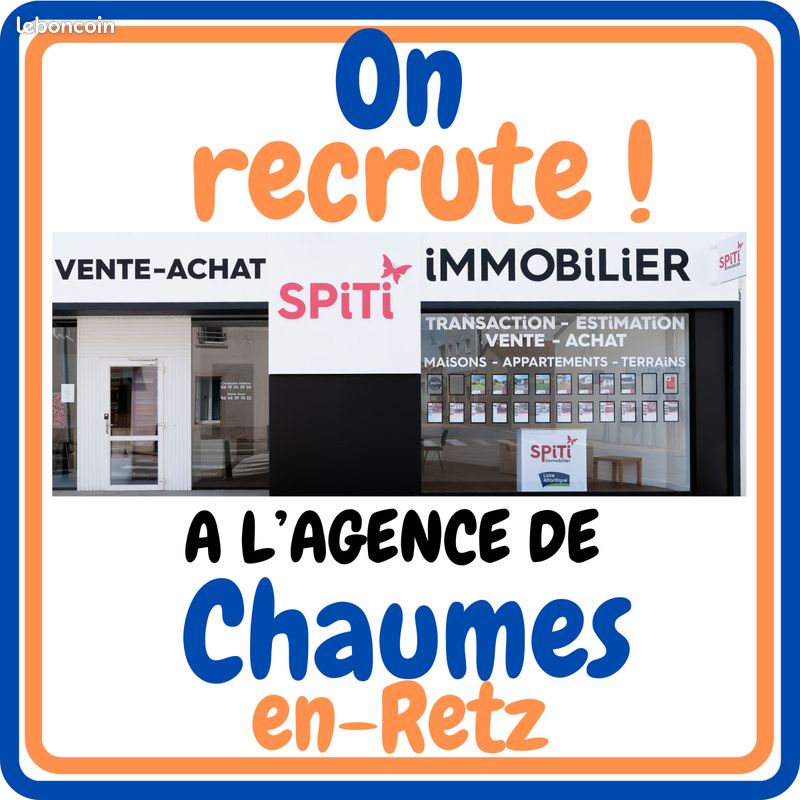Maison 6 pièces 149 m² (image 20)
