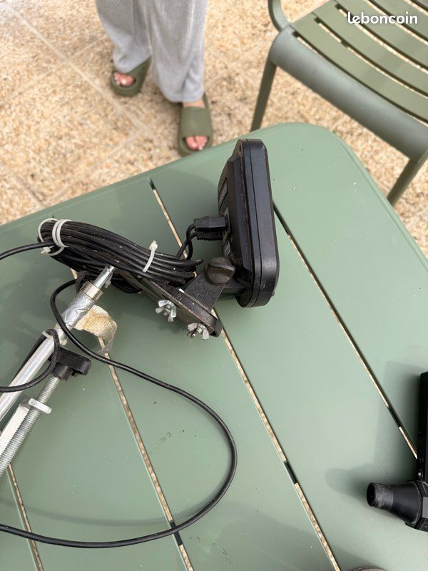 Sondeur humminbird (image 4)
