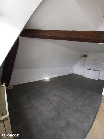 Appartement 5 pièces 101 m²