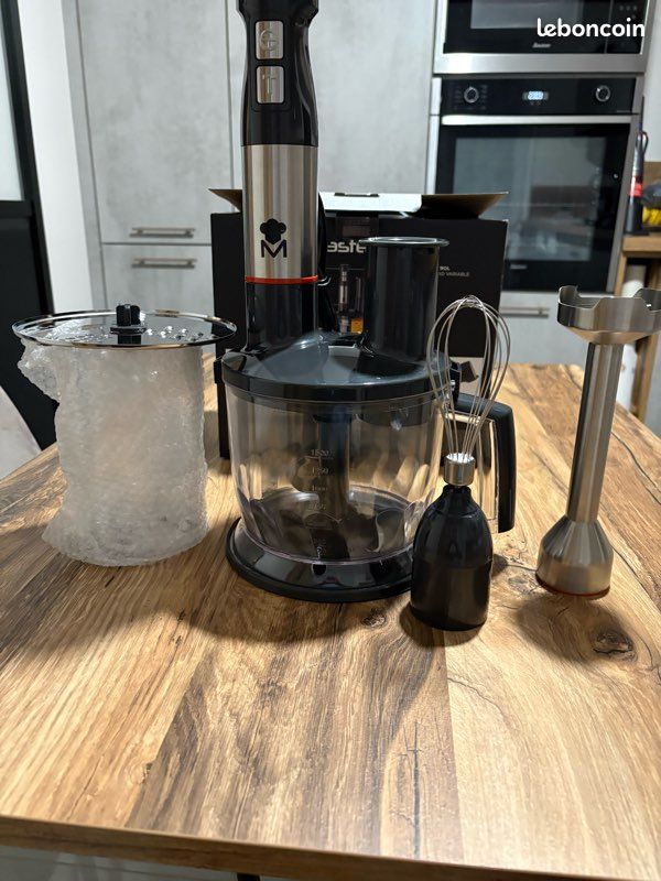 Blender (image 5)