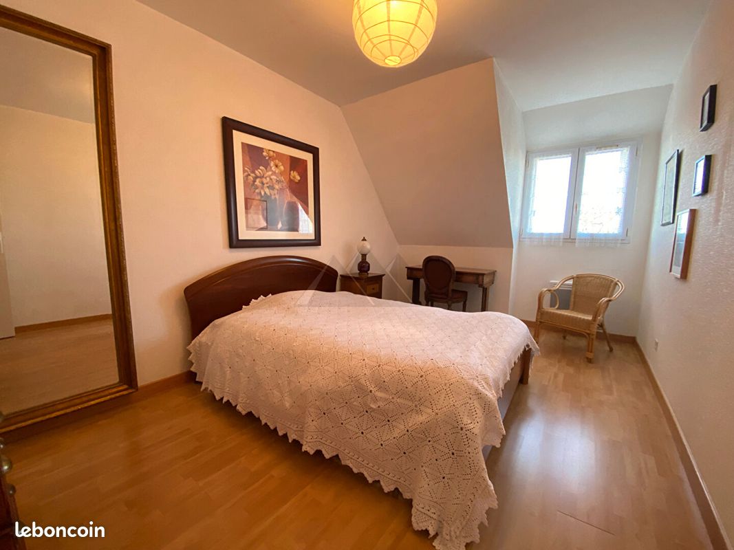 Duplex 5 pièces 108 m² (image 8)