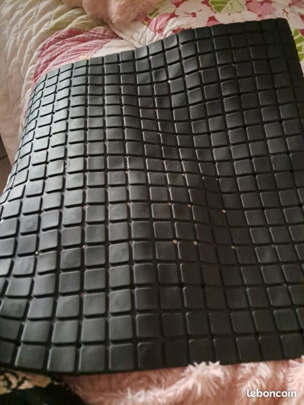 Tapis de douche (image 1)