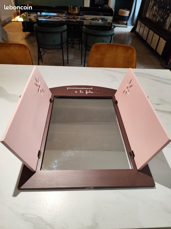 Miroir Enfant (image 1)