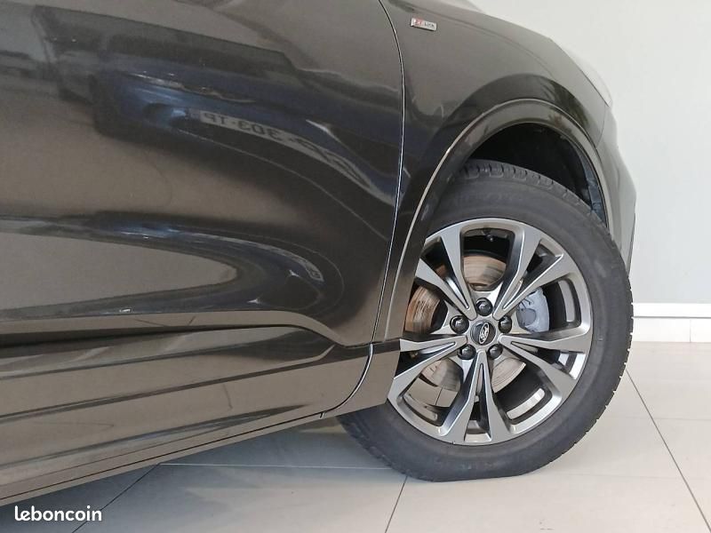 Ford Kuga 1.5 EcoBlue 120ch ST-Line BVA (image 5)