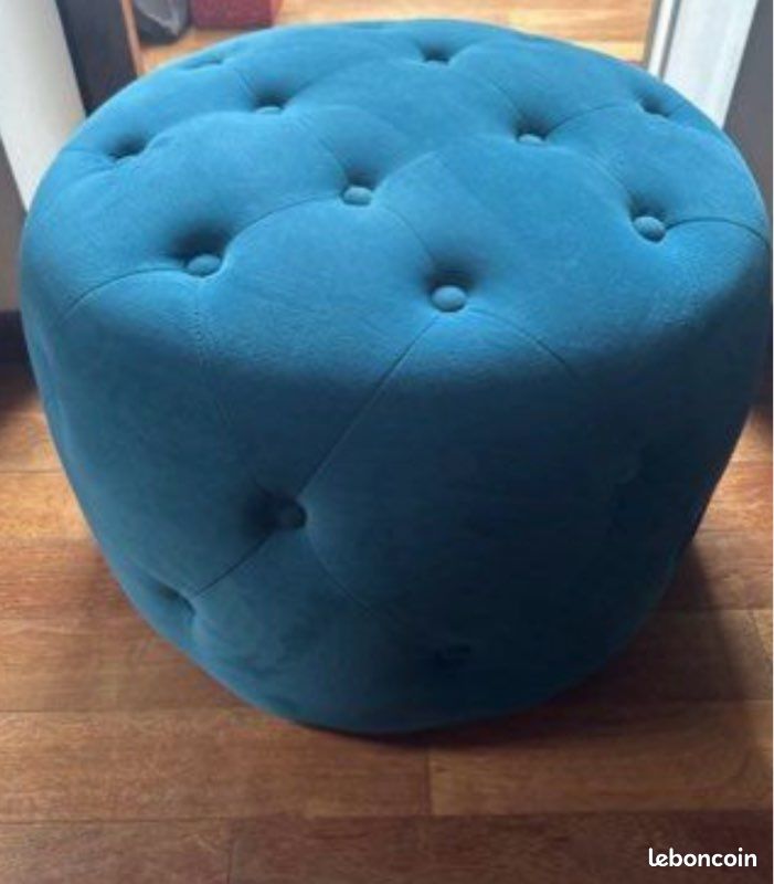Pouf (image 1)
