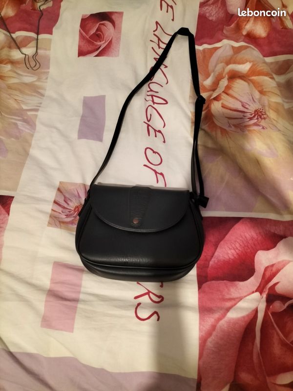 Sac a main femme (image 1)