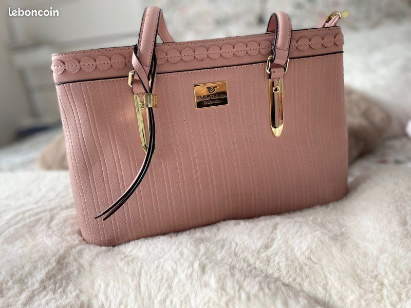 Sac à main Valentino (image 1)