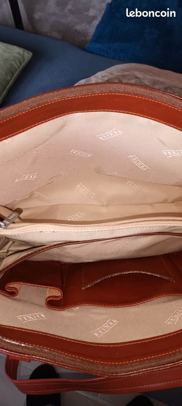 Sac à main (image 8)