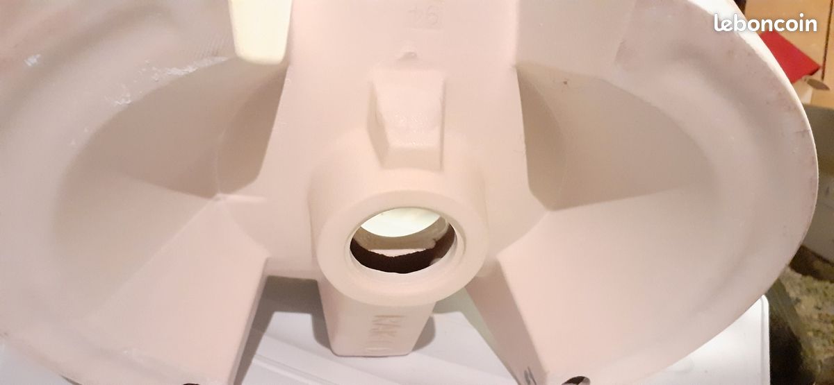 Lavabo (image 3)