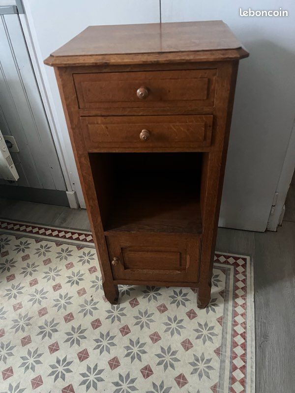 Meuble téléphone (image 1)