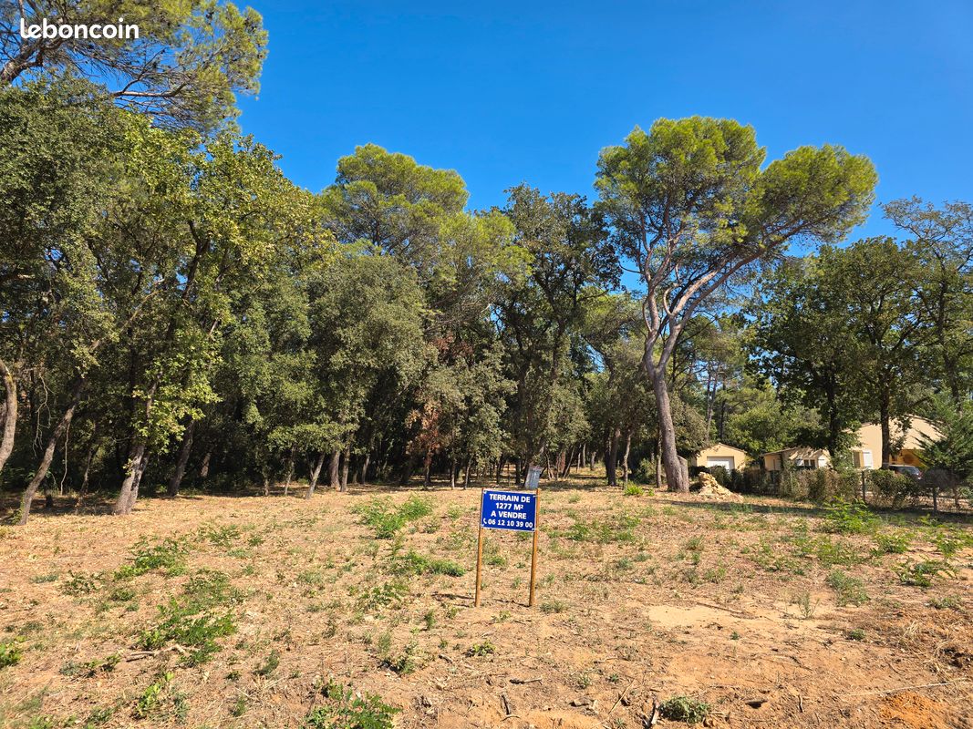 Maison 120 m² · à Mornas · 120 m² · 149 000 €