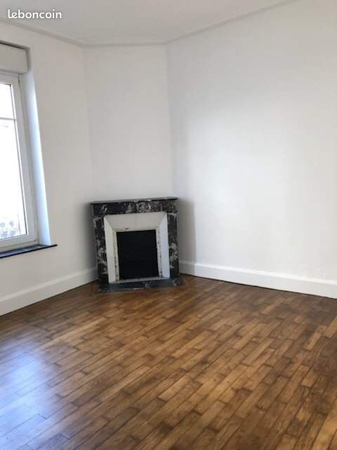 Appartement 2 pièces 42 m² · à Nancy · 42 m² · 600 €/mois