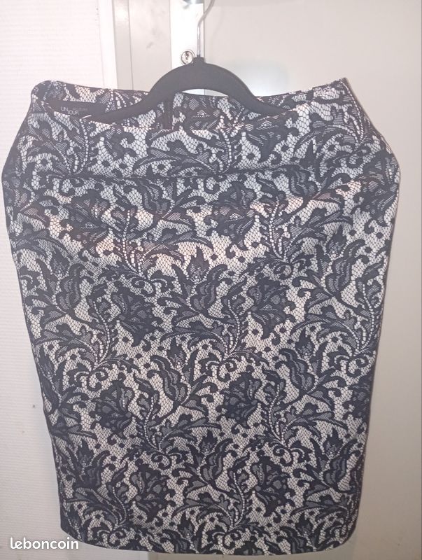 Tenue chic femme classe (image 4)