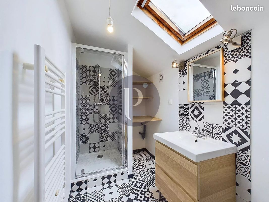 Maison 4 pièces 76 m² (image 12)