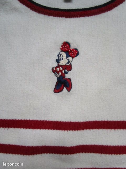 Pull Disney S (image 2)