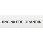 Logo du professionnel