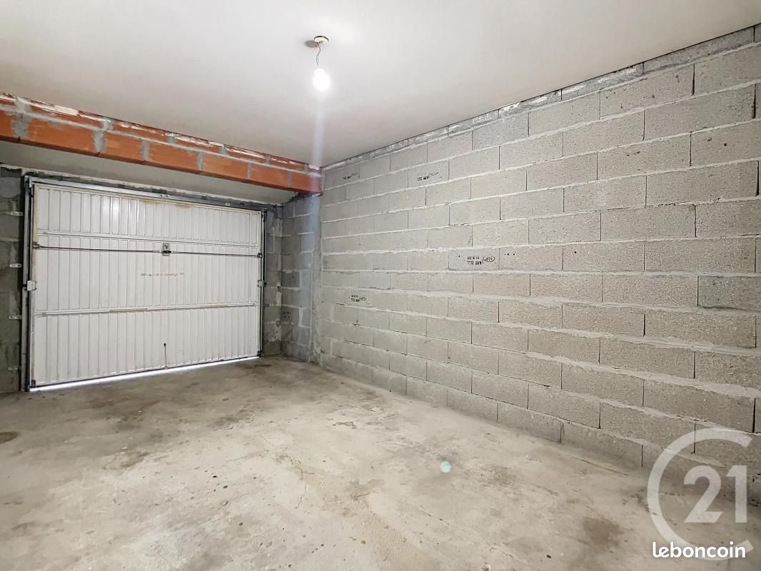 Maison 3 pièces 68 m² - Saint-Médard-en-Jalles 33160 (image principale 11)