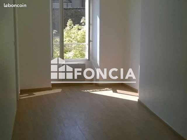 Appartement a louer melun - 2 pièce(s) - 35 m2 - Surfyn