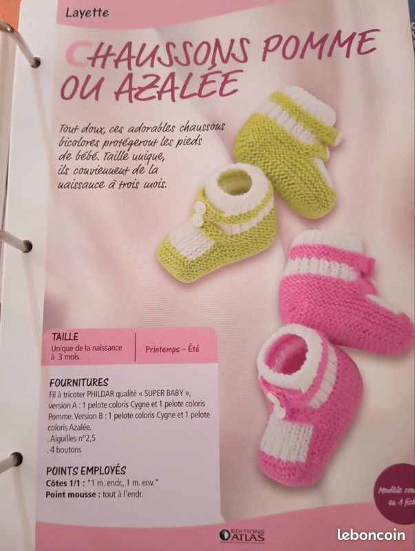 Lidia Crochet Tuto Chausson Femme Au Crochet Facile Tricot