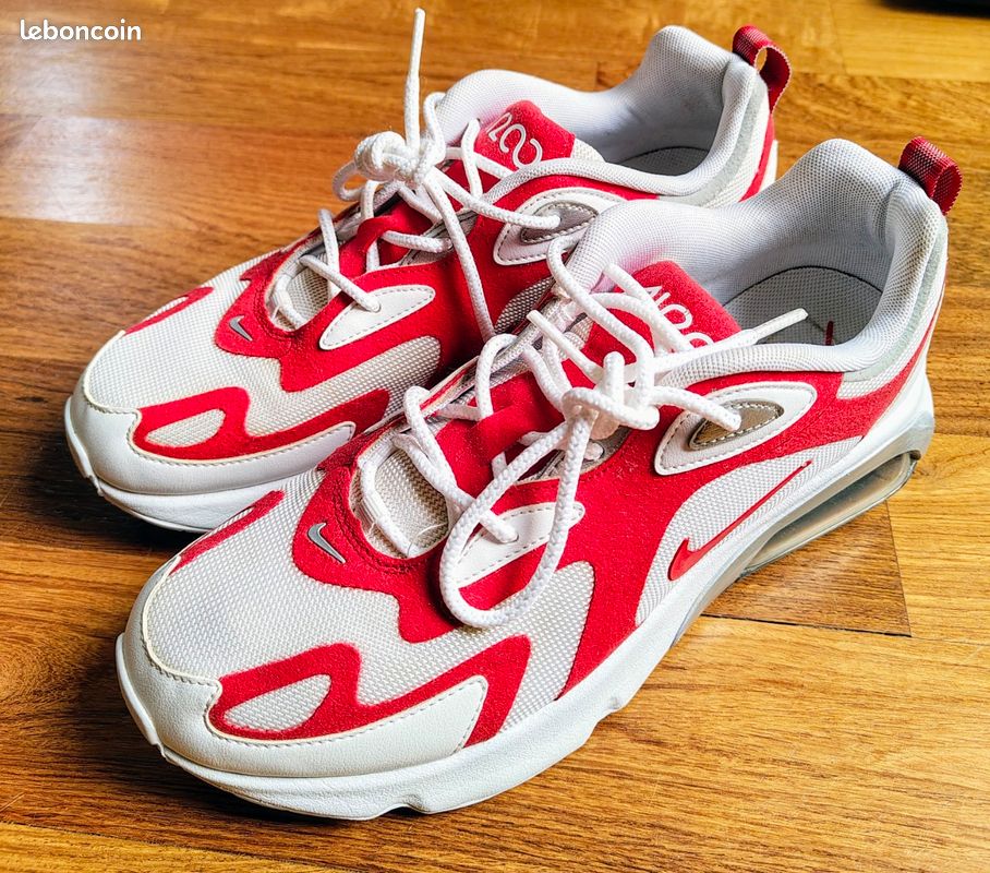 90 Premium Nike Air Max 2020 Just Do It Buy Nike Air Max 200