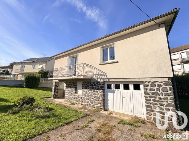Sitemapcdatahttpsmodeinf Inetcommaison A Vendre Mauriac