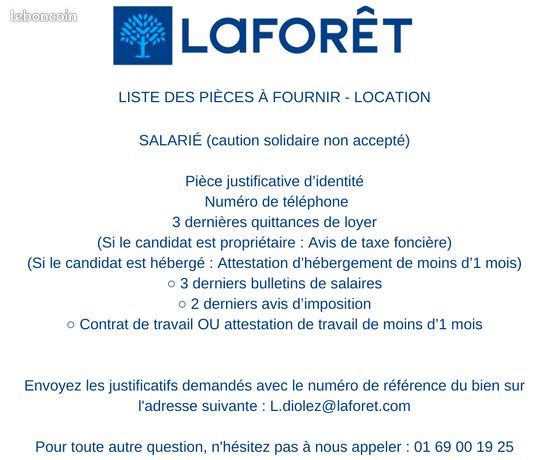 https://img.leboncoin.fr/api/v1/lbcpb1/images/ee/54/3b/ee543bd403f216badde91f25a602648bc5d52317.jpg?rule=ad-image