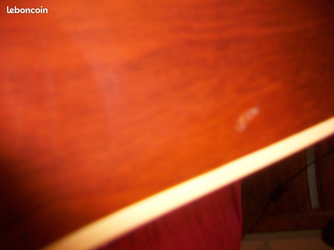 Guitare folk dreadnought seagull (image 5)
