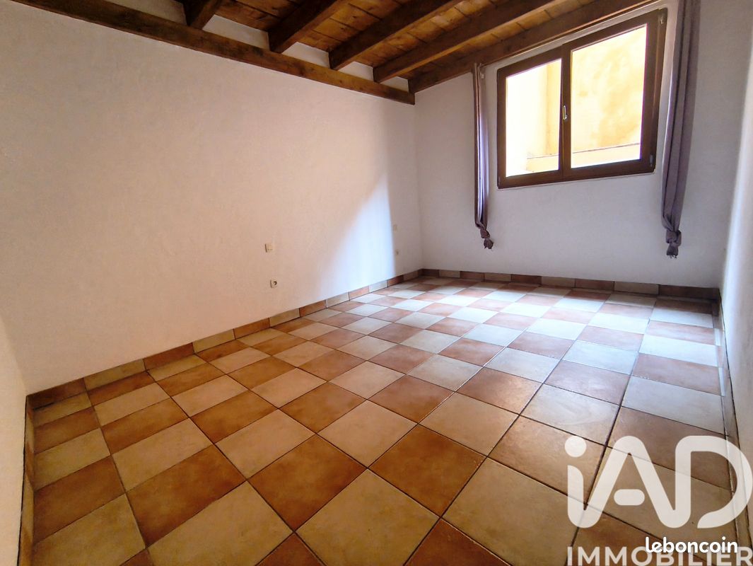 Appartement 4 pièces 130 m² (image 11)