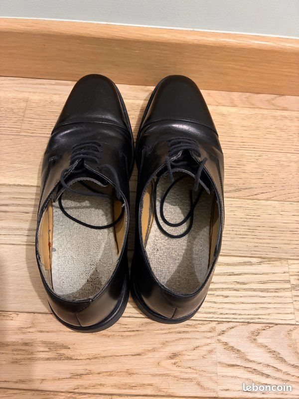 Chaussures (image 3)