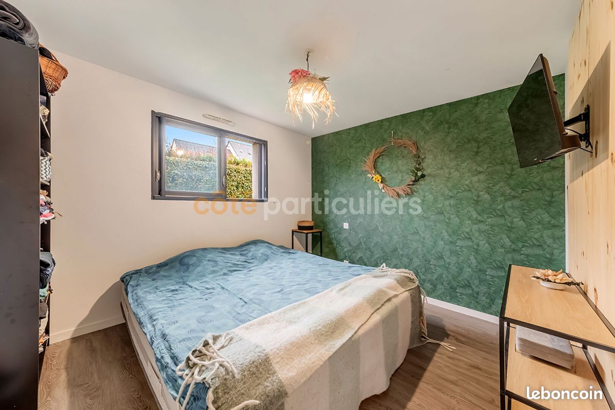 Maison 7 pièces 164 m² (image 6)