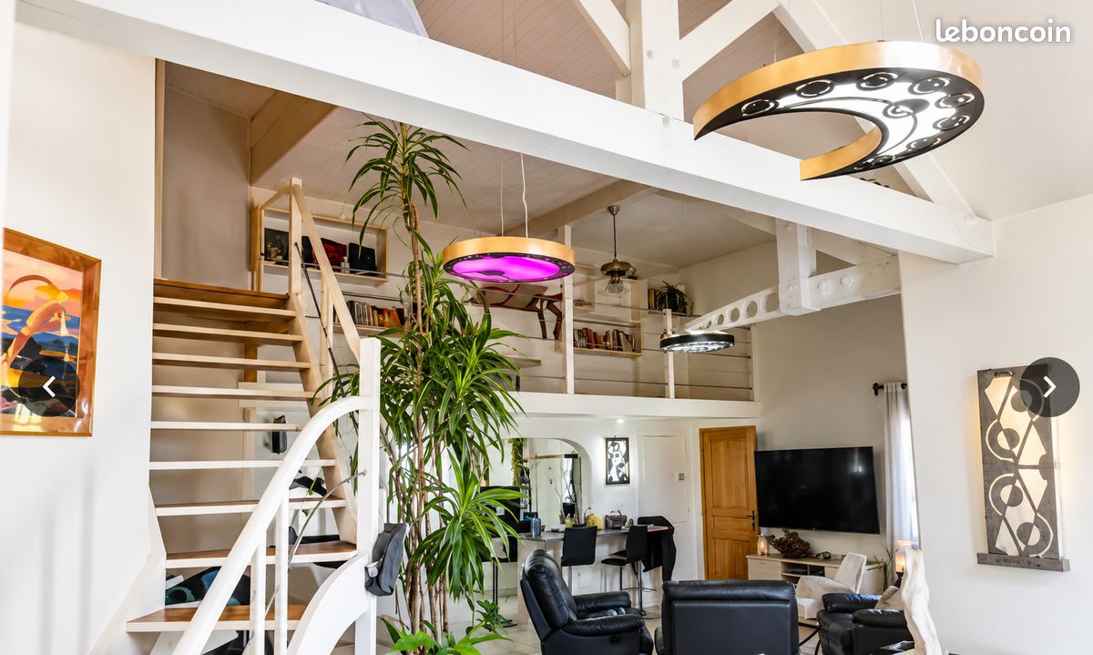 Maison 6 pièces 166 m² · à Vertou · 166 m² · 664 500 €