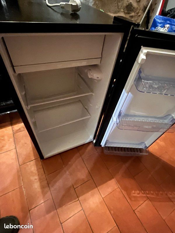 Petit Frigo Occasionnull