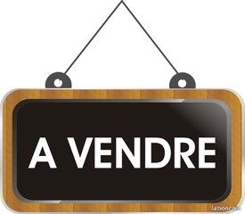 Maison 4 pièces 110 m²