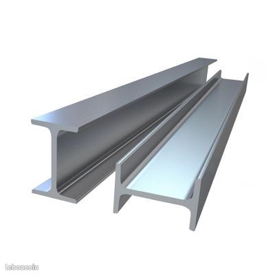 Ipn hea (image 1)
